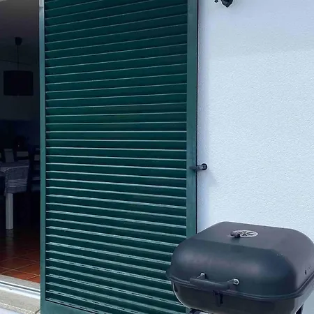 Apartment Country Stays- Flor - Comfort And Tranquility With A Stunning View