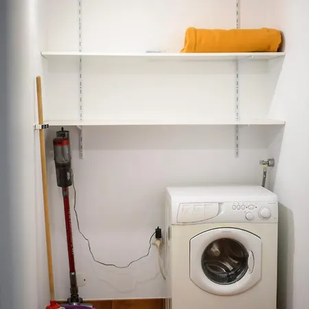 Country Stays- Flor - Comfort And Tranquility With A Stunning View *