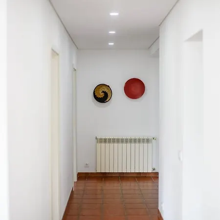 Country Stays- Flor - Comfort And Tranquility With A Stunning View Апартаменты