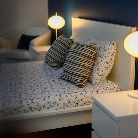 Country Stays- Flor - Comfort And Tranquility With A Stunning View *