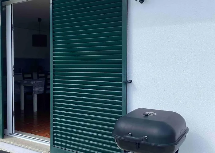 Apartman Country Stays- Flor - Comfort And Tranquility With A Stunning View