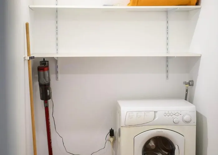 Country Stays- Flor - Comfort And Tranquility With A Stunning View *